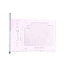 Suporte SIM Único Externo Xiaomi Redmi Note 11 Pro 5G Dos Cartões SIM Azul Suporte SIM Único Externo Xiaomi Redmi Note 11 Pro 5G Dos Cartões SIM Azul
